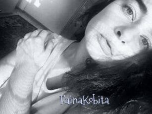 FainaKobita