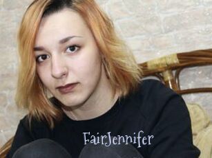 FairJennifer
