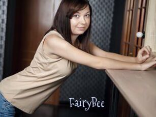 FairyBee