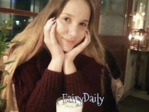 FairyDaily