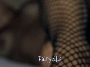 Fairycilia