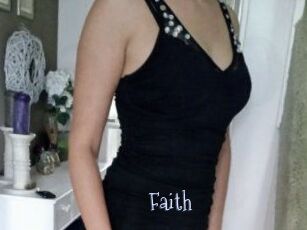 Faith