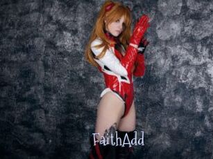 FaithAdd