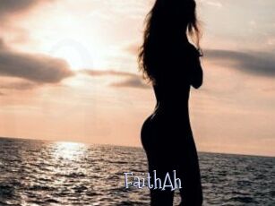 FaithAh