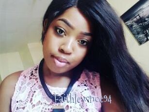 Faithleyonce94