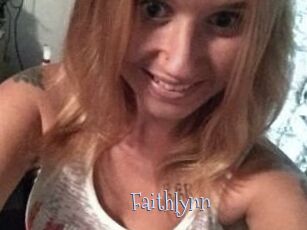 Faithlynn