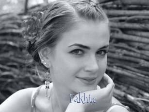 Fakhte
