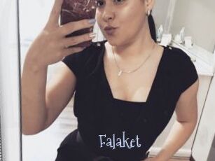 Falaket