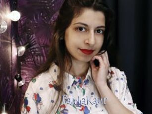 FaletaKaur