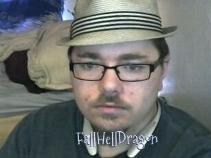 Fall_Hell_Dragon