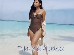 Fallen_AngelOfLustxxx