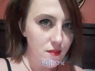 Fallforme