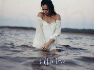 Fallin_Love