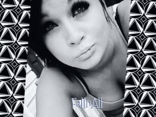 FallnAll