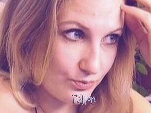 Fallon