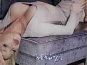 FallonAngel_