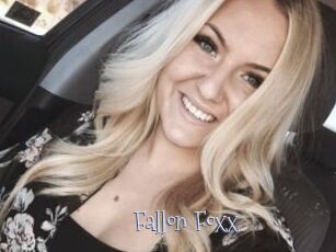 Fallon_Foxx
