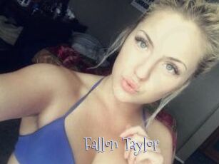 Fallon_Taylor