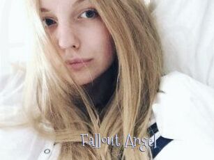 Fallout_Angel