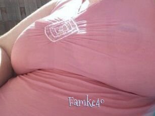 Famke40