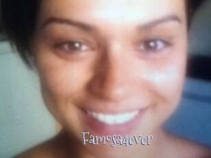 Famosa4ever