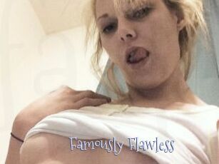 Famously_Flawless
