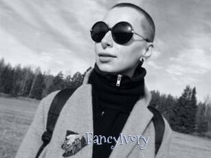 FancyIvory