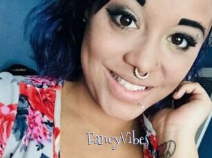 FancyVibes