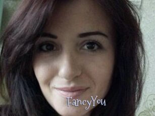 Fancy_You