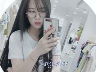 Fangbaobao