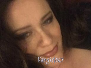 Fangirl867