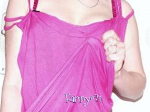 Fanny021
