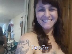 Fanta_Zee