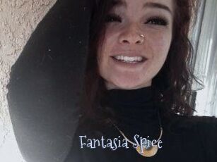 Fantasia_Spice