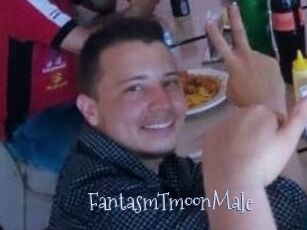 FantasmTmoonMale