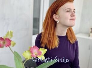 FantasticSmilee