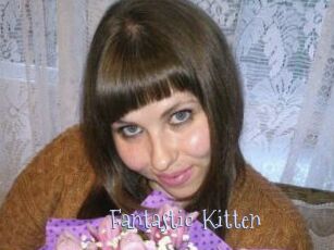 Fantastic_Kitten