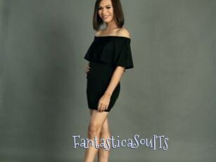 FantasticaSoulTs