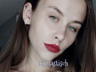 Fantastisch Faceporno