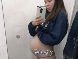 Fantasty Faceporno