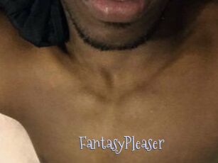 FantasyPleaser