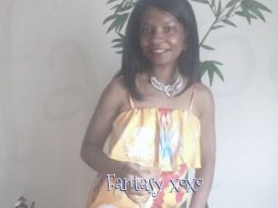 Fantasy_xoxo