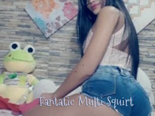 Fantatic_Multi_Squirt