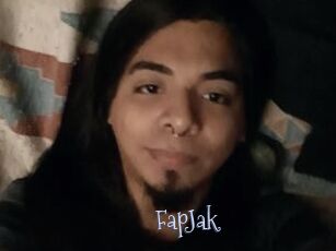 FapJak