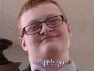 FapMong3r