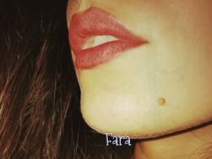 Fara