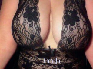 Farella