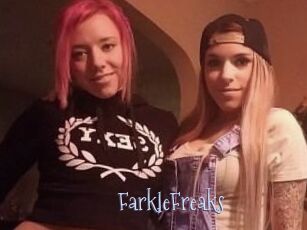 Farkle_Freaks