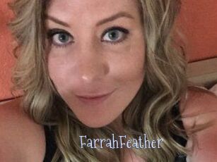 Farrah_Feather