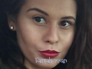 Farrah_moan